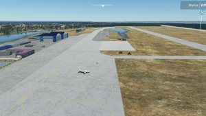 UEEE Yakutsk thumbnail 4