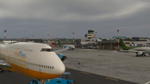 LOWL Linz/Austria thumbnail 5