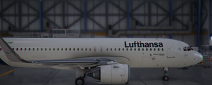 [A32NX] [FBW] Lufthansa [10K] (Dirty Version) Coffee Cup (D-AINN) No Text Mirroring  thumbnail 15