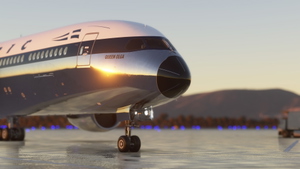 Boeing 787-10 Olympic Airways Classic thumbnail 5