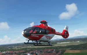 H135 - DRF Pack Version 2.0 thumbnail 1