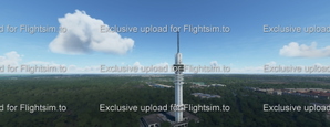 KPN Radio Tower Hilversum thumbnail 1