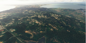Kinmen 20m DEM, Taiwan thumbnail 3