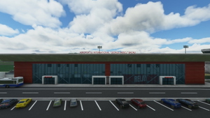 LRBC - George Enescu International thumbnail 2