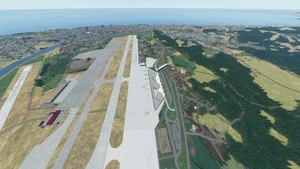 URSS Sochi Intl thumbnail 8