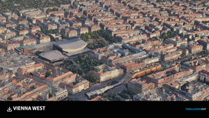 Vienna West thumbnail 3