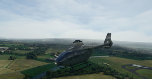 H135 - German Army Pack Version thumbnail 2