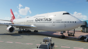 Qantas VH-OEJ Ultra thumbnail 2