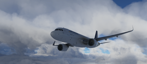[A32NX] [FBW] Lufthansa [10K] (Dirty Version) Coffee Cup (D-AINN) No Text Mirroring  thumbnail 18