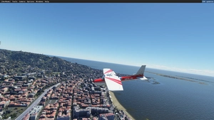 Cannes thumbnail 3