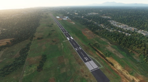WIGG - Fatmawati Soekarno Airport Bengkulu thumbnail 4