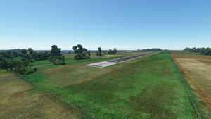 SSAP - Aeroporto de Apucarana, PR - Brasil thumbnail 3