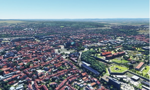 Erfurt - Thuringia thumbnail 3