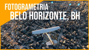 BELO HORIZONTE, MINAS GERAIS thumbnail 2