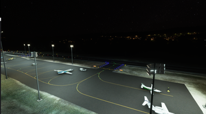 [MKBS] Ian Fleming International | Jamaica thumbnail 8
