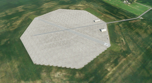 Indiana Megaproject - Currently 5 airports, Over 11000 environment fixes/modifications thumbnail 19