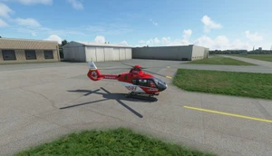 H135 - DRF Pack Version 2.0 thumbnail 7
