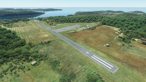 LDPV Vrsar Airfield thumbnail 6