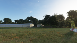 EDWM Weser-Wuemme Germany thumbnail 2
