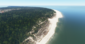 Poland Hel Peninsula thumbnail 9