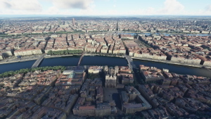Lyon thumbnail 10
