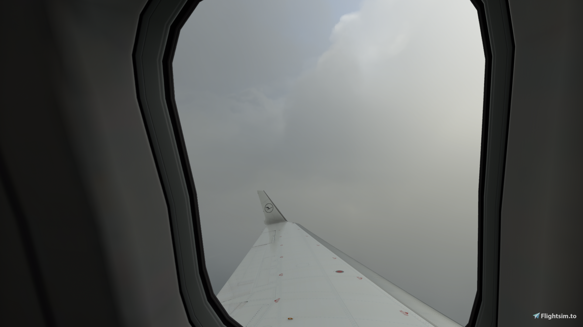 CRJ 700 BEST CUSTOM VIEWS - Image 1