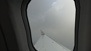 CRJ 700 BEST CUSTOM VIEWS thumbnail 1