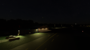 3W2 Put In Bay Airport - Put In Bay, Ohio thumbnail 15