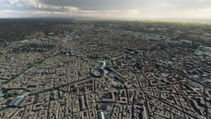 Nîmes City thumbnail 16