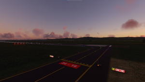 LRBC - George Enescu International thumbnail 18