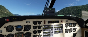JayDee´s - PMS GTN750 on Others Mod thumbnail 6