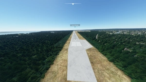 UEEE Yakutsk thumbnail 9