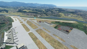 URSS Sochi Intl thumbnail 5
