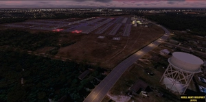 US Army Flight School- Fort Rucker, AL thumbnail 17