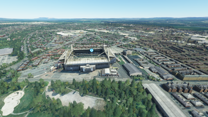 By Request - Preston City, Lancashire, England (v0.6) thumbnail 20