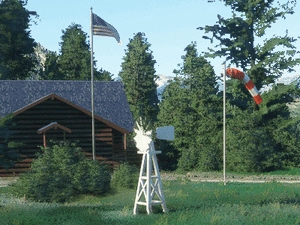 Windy Things thumbnail 2