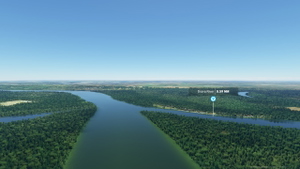 Adventure Danube - Europe's history thumbnail 4
