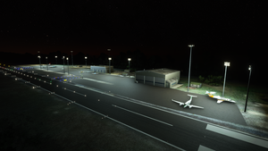 [MKBS] Ian Fleming International | Jamaica thumbnail 6