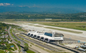 URSS Sochi Intl thumbnail 13