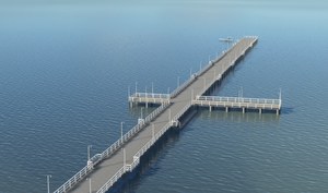 Poland Hel Peninsula thumbnail 5