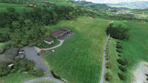 LSPK - Hasenstrick Airfield thumbnail 4