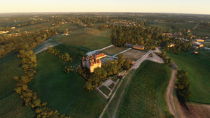 Château de Monbazillac thumbnail 4