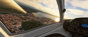 Le Barcarès et Port Barcarès (Pyrénées-Orientales, in Occitanie région) thumbnail 7