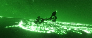 Night Vision Goggles and FLIR thumbnail 11