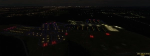 US Army Flight School- Fort Rucker, AL thumbnail 4