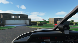 LF6252 Verchocq Airpark (LFWA in MSFS) thumbnail 8