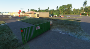 LFHV Villefranche-Tarare thumbnail 6