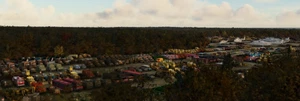 UKXX Rassokha graveyard thumbnail 8