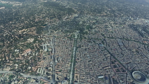 Nîmes City thumbnail 11