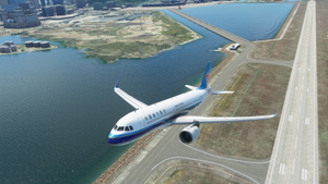 [A32NX] Winglet Mirror Fixed-China Southern thumbnail 6